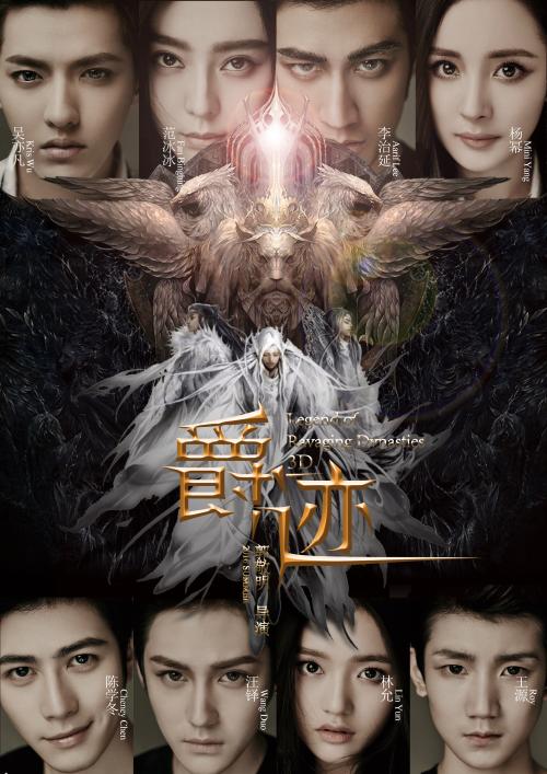 怎么做假艾门伯顿大学文凭毕业证